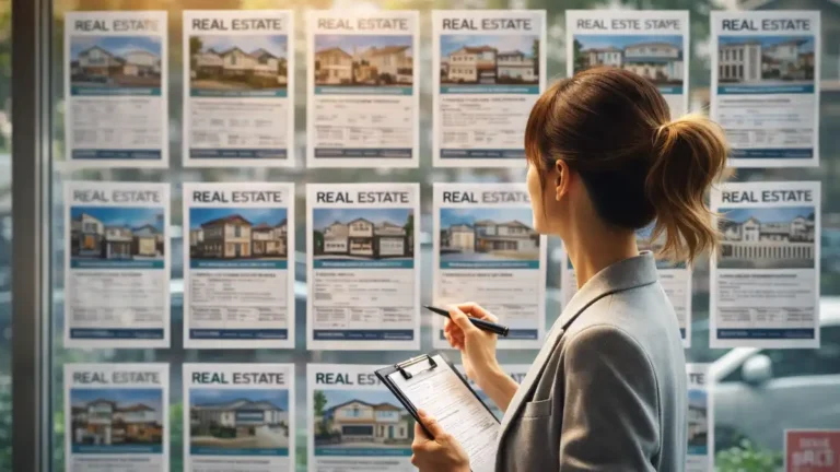 Canone concordato в Италии: договор аренды с согласованной арендной платой (3+2)