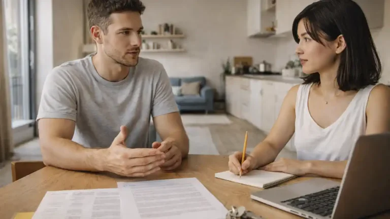 Снять комнату в Турине и Милане: где искать, сколько стоит и как не потерять депозит