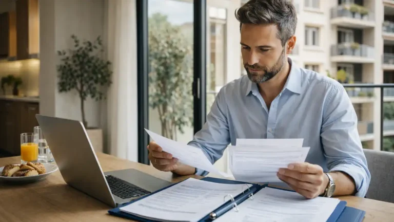 Открытие Bed & Breakfast в кондоминиуме в Италии: что можно, что проверить заранее и где чаще всего ошибаются