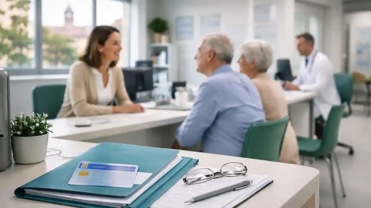 Что такое ASL в Италии и как она работает на местном уровне