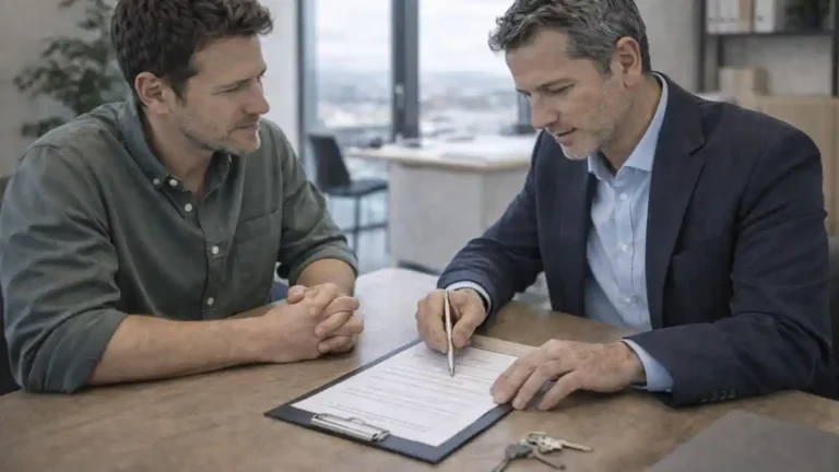 Как оформить предложение о покупке (proposta d’acquisto) недвижимости в Италии