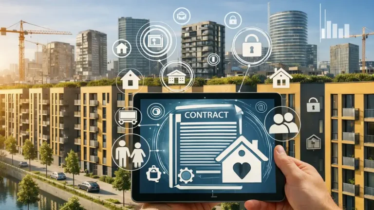 Субсидии на аренду в Турине 2024: кому могла подойти поддержка, как работали городские механизмы и где проверять актуальные бандо