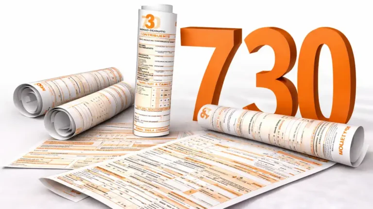 Декларация о доходах иностранцев в Италии: 730 и Modello Redditi, сроки, документы и типовые ошибки