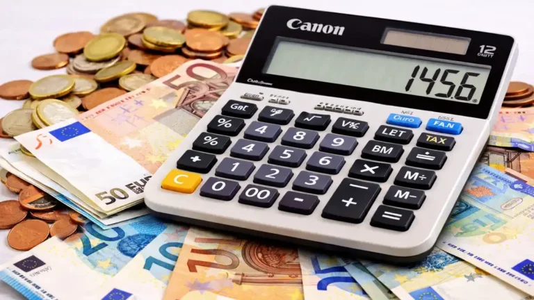 Пенсия в Италии: полный гид по видам пенсий, стажу, выплатам и условиям получения