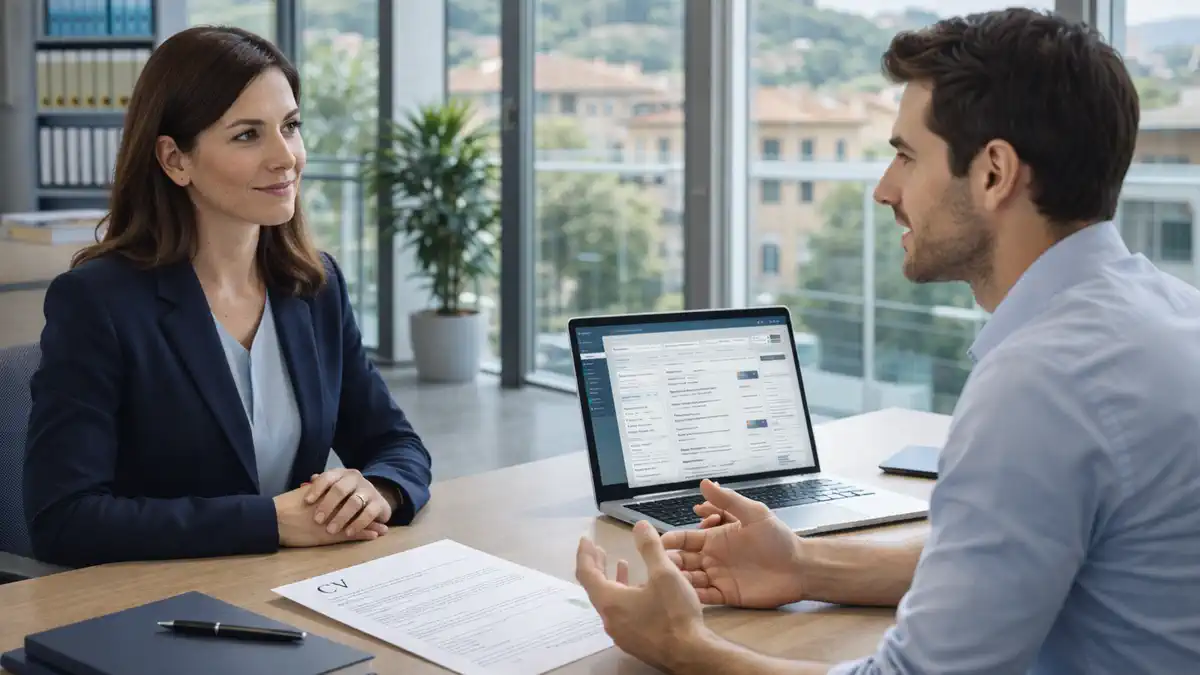агентства по трудоустройству в Италии как выбрать и не попасть на обман