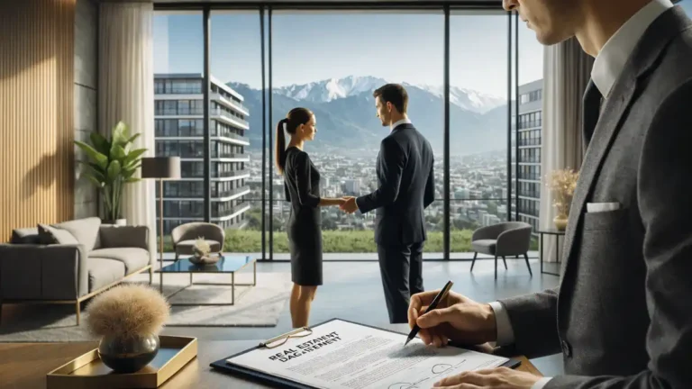 Апартаменты в Турине для переезда: как выбрать жильё иммигранту и не ошибиться