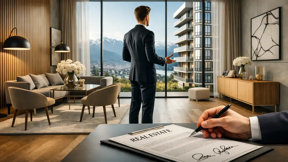 Лучшие районы Турина для покупки квартиры: обзор цен, инфраструктуры и удобств