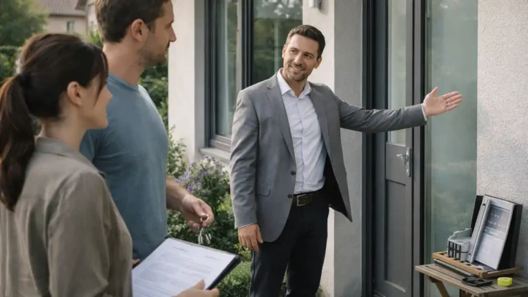 Бонус на замену окон и дверей в Италии: что изменится в 2025 году и кто может воспользоваться скидками