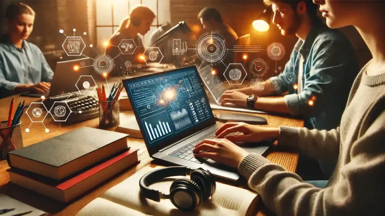 Онлайн-образование в Италии: лучшие платформы и курсы для иностранцев