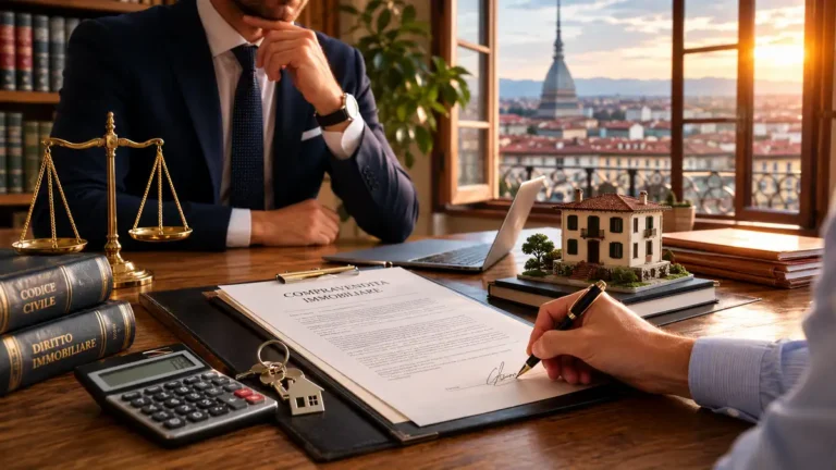Продажа квартиры prima casa до пяти лет: как сохранить льготу