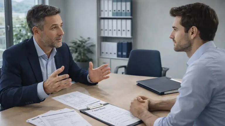 Профсоюзы в Италии: права, функции и как получить помощь работнику, включая иностранцев