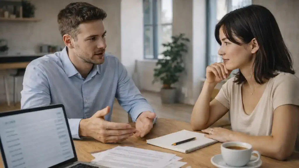 Работа в Италии без знания языка - поиск вакансий и советы