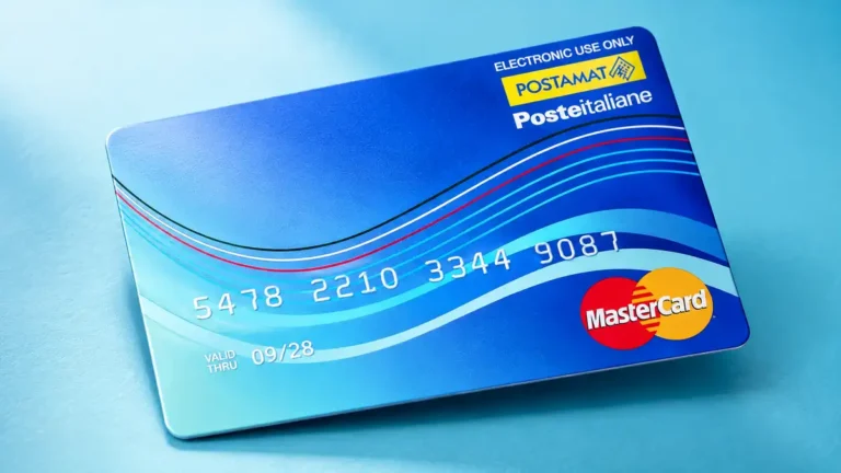 Carta Acquisti в Италии 2026: €80 каждые два месяца, ISEE и условия