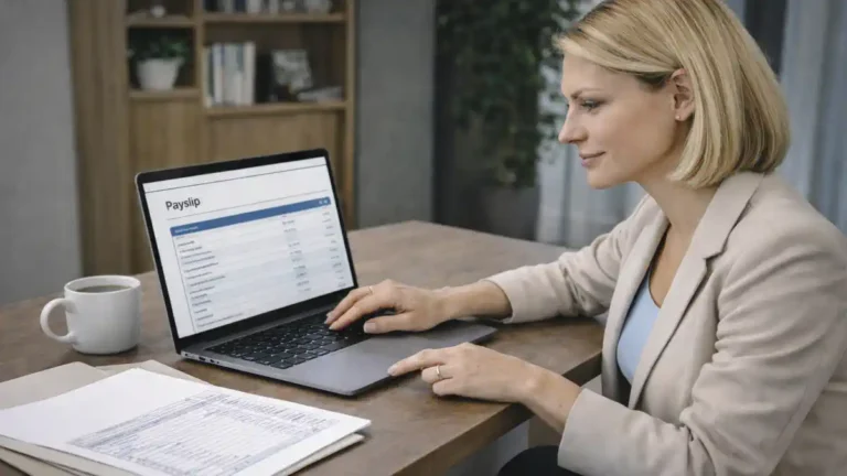 Как читать зарплатный лист в Италии: брутто, нетто, налоги и TFR простыми словами