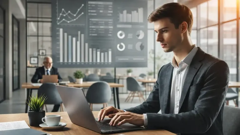 Льготы по пенсионным взносам INPS для forfettario в 2025: скидка 35% и новая льгота 50% для artigiani и commercianti