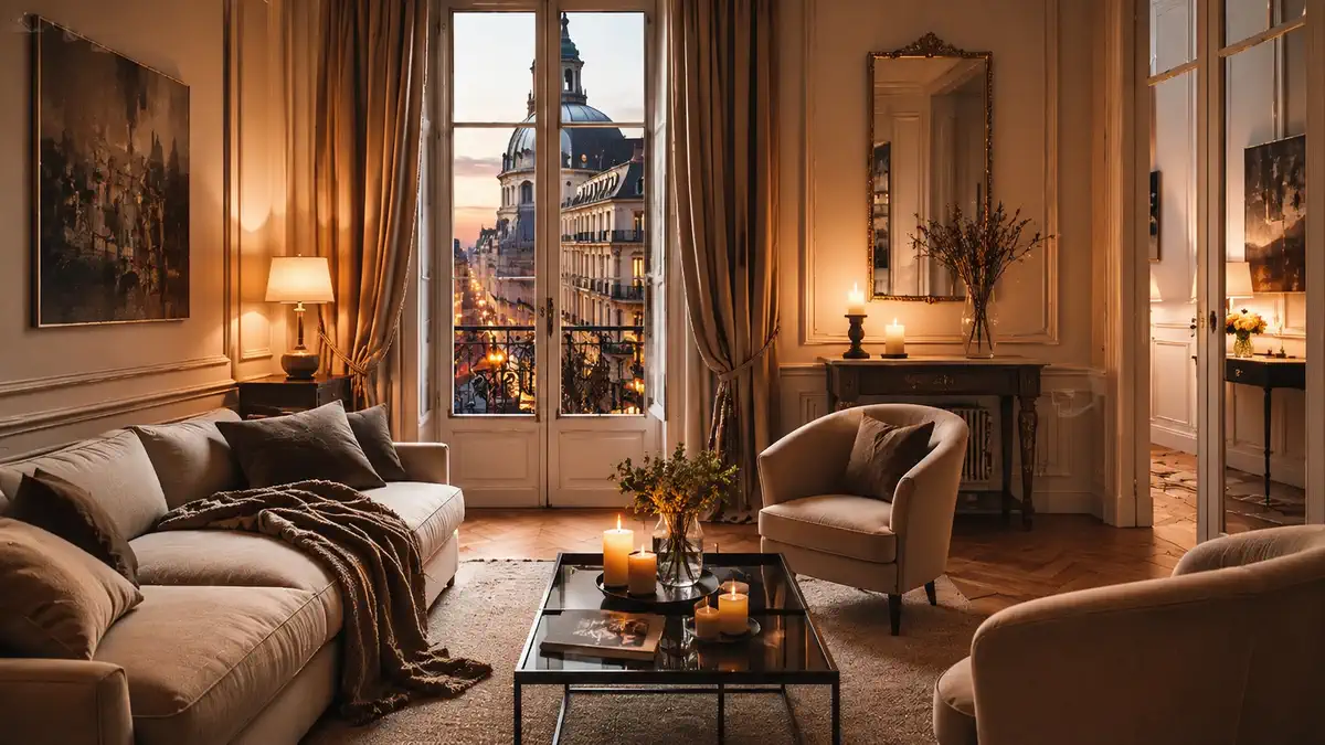 Консьерж-сервис для Airbnb в Турине