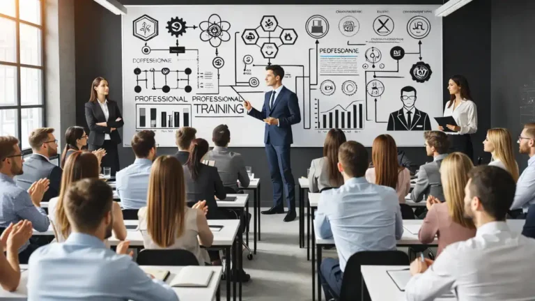 Образование для взрослых в Италии: кому нужен этот маршрут и что он реально даёт