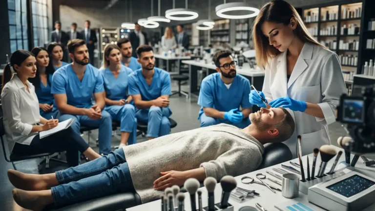 Открытие ИП (Partita IVA) в Италии: какие курсы, образование и сертификаты могут понадобиться для старта деятельности