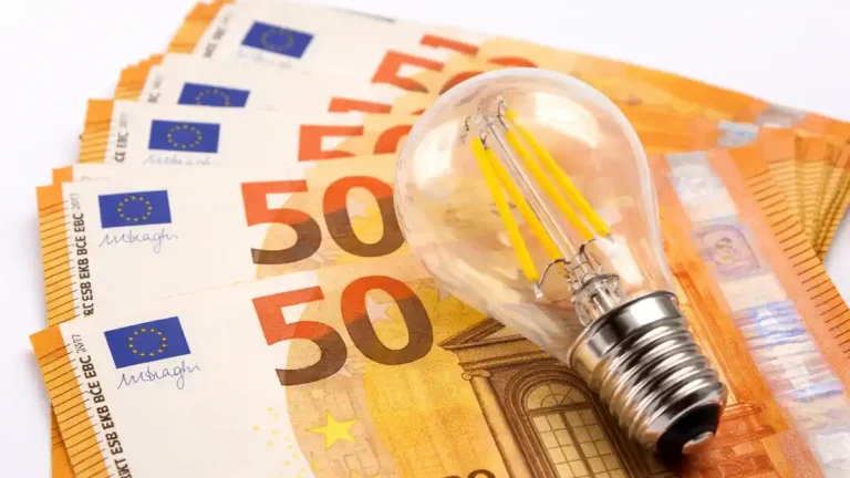 Bonus Bollette в Италии: как реально получить скидку на коммунальные счета через ISEE без потери права