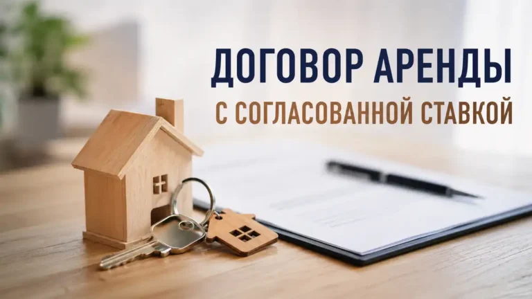 Canone concordato в Италии: договор 3+2, расчёт и налоги