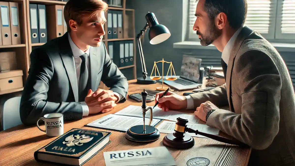 Нотариус при покупке недвижимости в Италии – обязанности, выбор, стоимость услуг