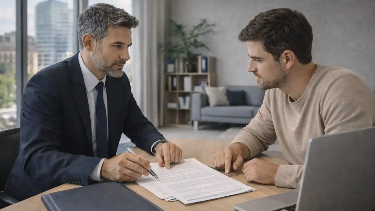 bezopasnaya-pokupka-kvartiry-v-milane