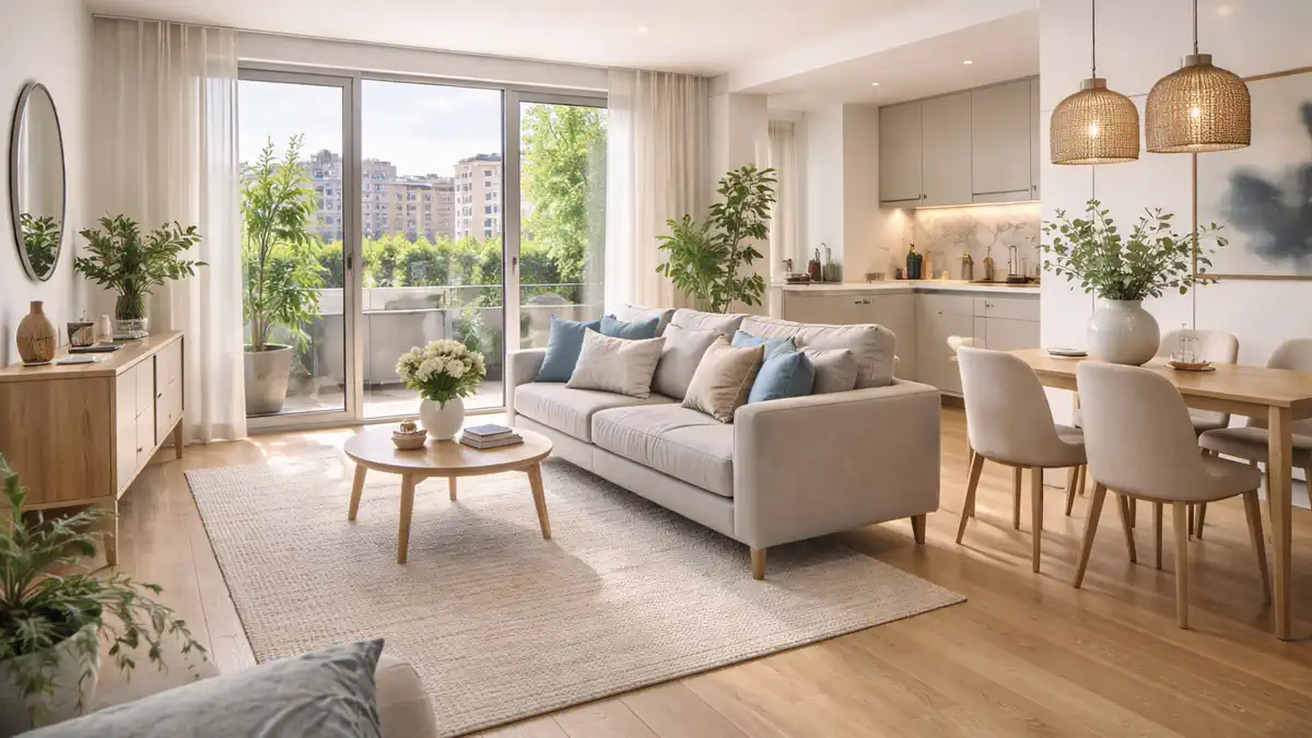 kupit-kvartiru-milan-arenda kupit-kvartiru-milan-arenda