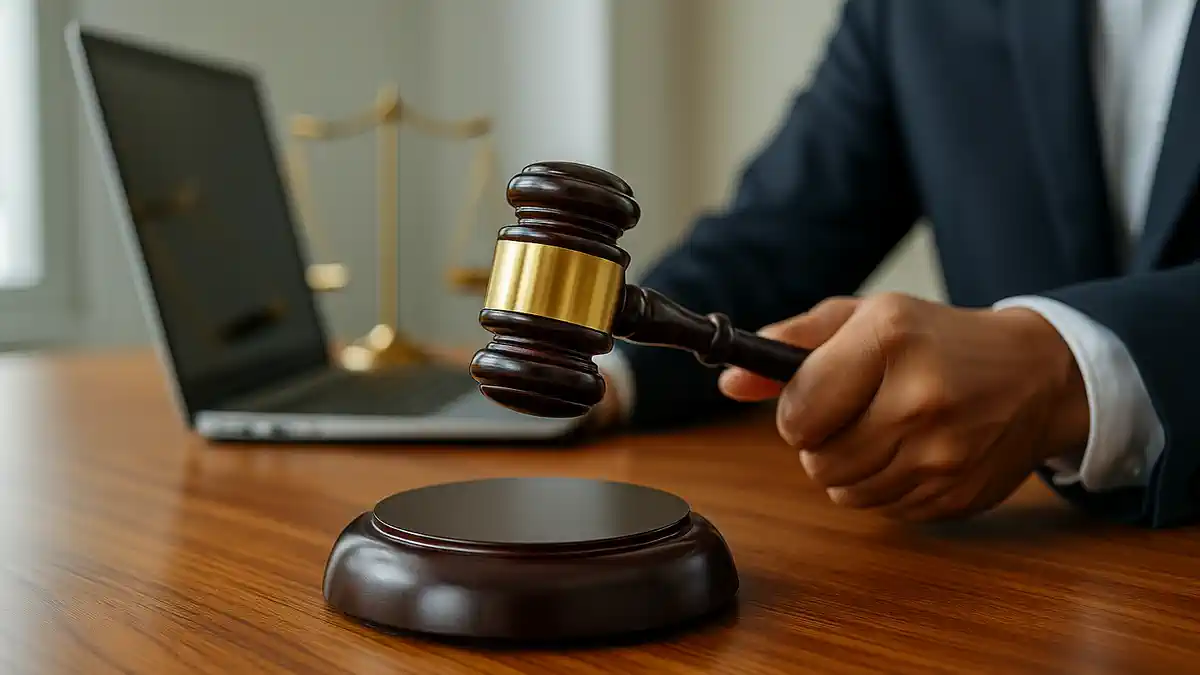 Администратор кондоминиума в Италии обязан раскрыть имена должников закон 2025