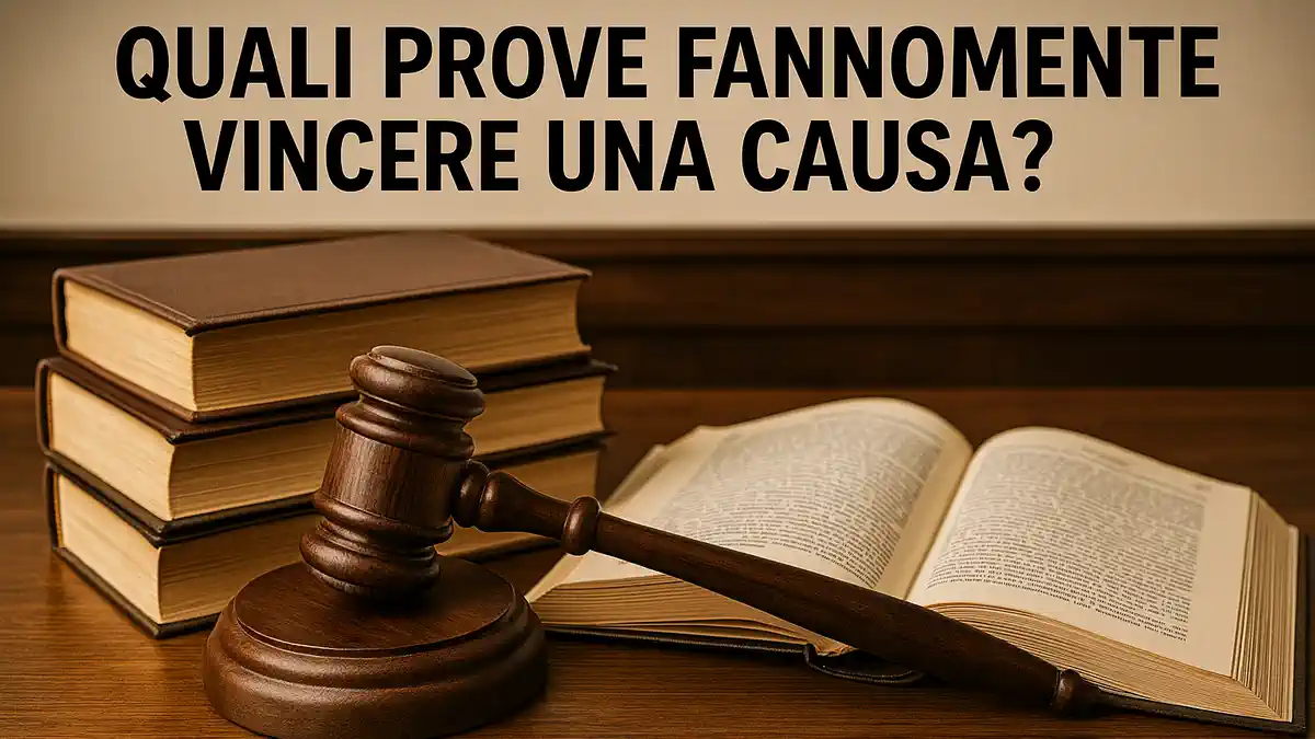 Доказательства в суде Италии Судебное заседание в Италии, адвокат передаёт документы судье как доказательства