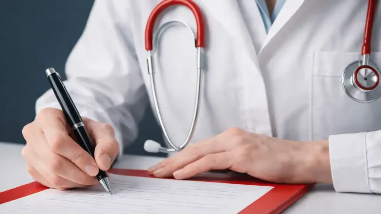 Лучшие регионы Италии по качеству медицины: где семье и иммигрантам жить спокойнее