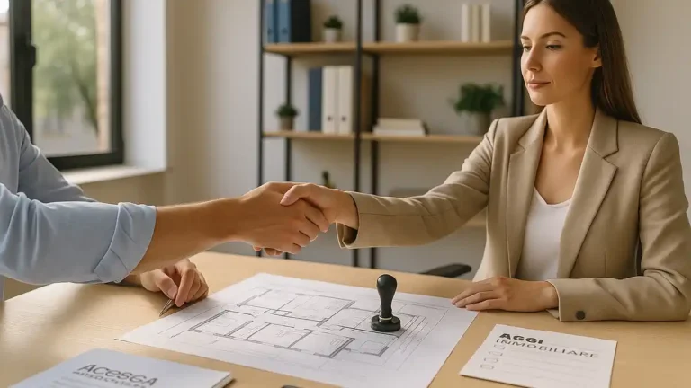 Продать дом, полученный по дарению, стало проще и безопаснее что меняется в Италии для продавцов, наследников и покупателей