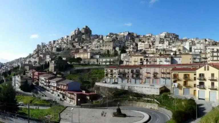 Дом за 1 евро в Сицилии: как это работает в 2025–2026, реальные условия и лучшие коммуны