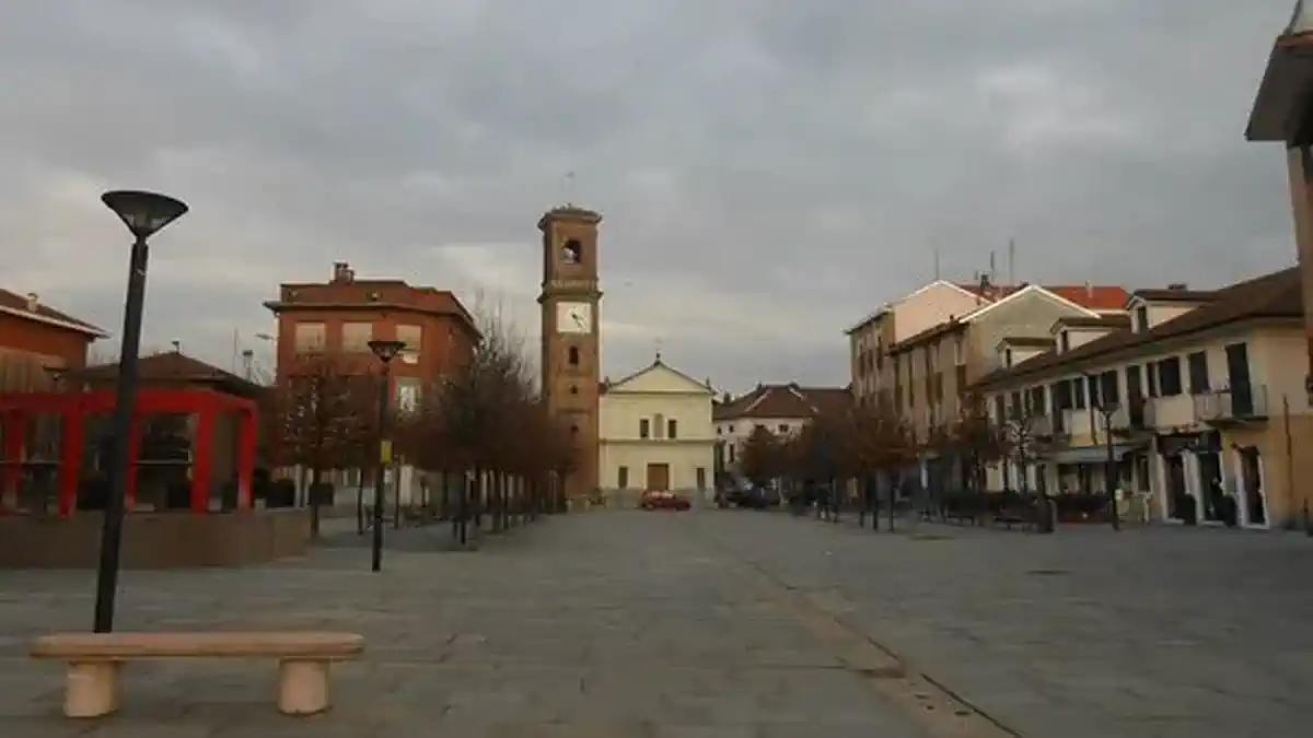 Недвижимость Leinì у Турина — районы, цены, логистика Leinì к северу от Турина: жилые кварталы, выезд на A55, ориентиры цен и времени в дорогу.