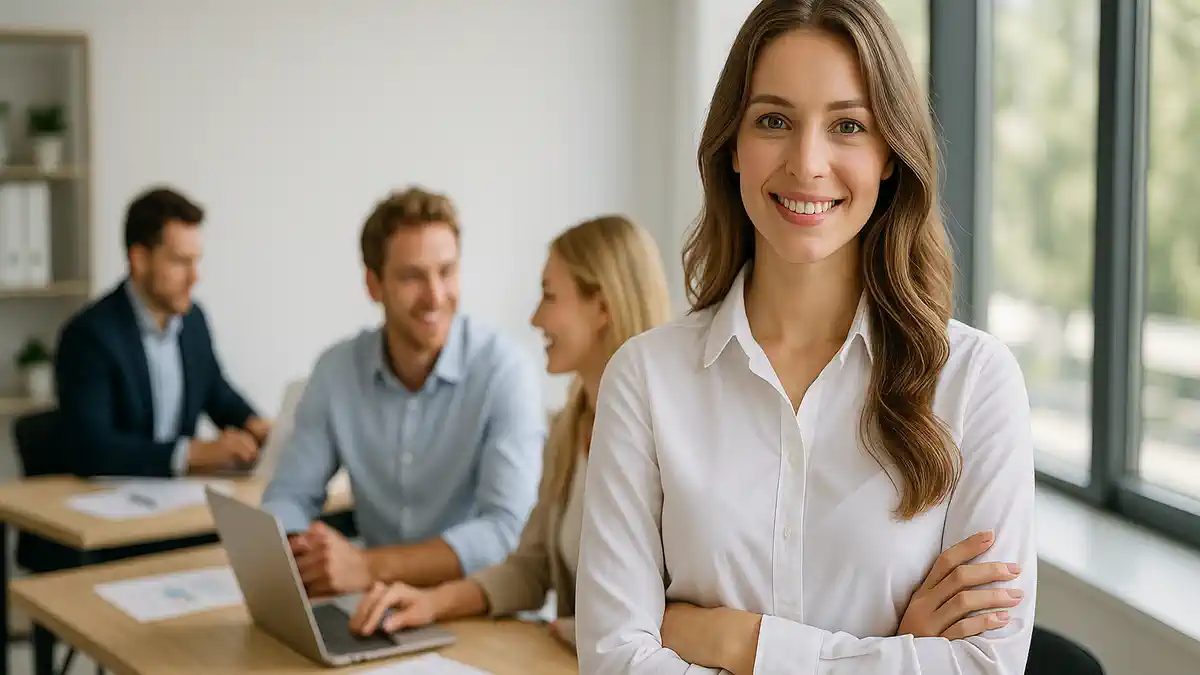 Недвижимость в Италии — северные регионы для жизни, инвестиций и покупки жилья: Пьемонт, Ломбардия, Лигурия и Валле-д’Аоста