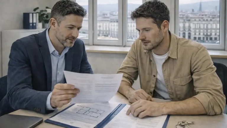 Кто не может быть депортирован из Италии в 2026 году: закон, защита и что делать на практике