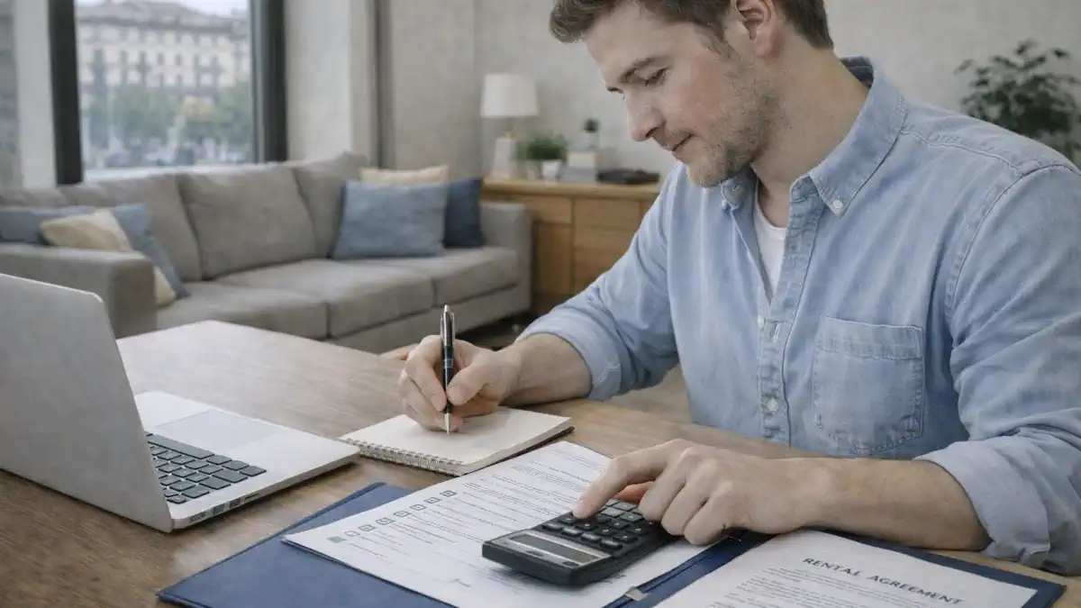 Цены и бюджет в Италии: сколько стоит жизнь, на чем экономить и где риски