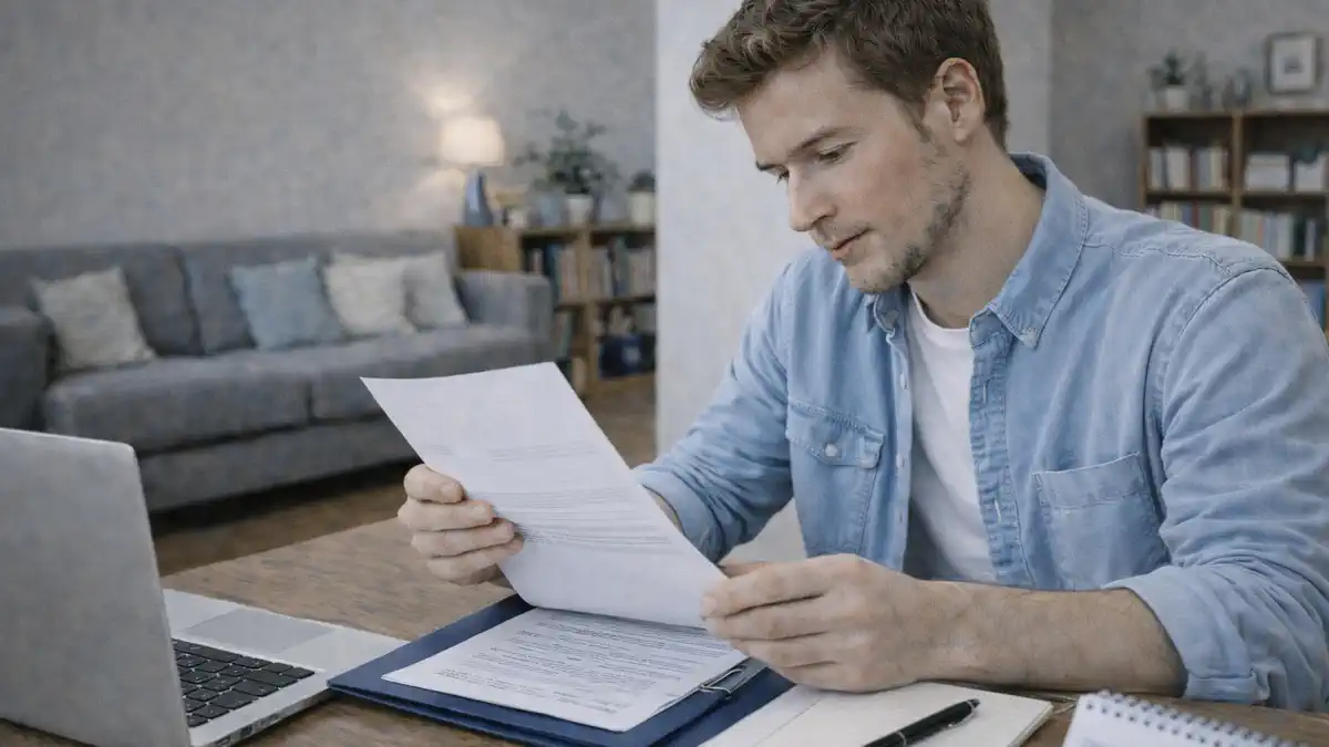 Отказ по ВНЖ или зависло дело в Италии: апелляции, сроки, стратегия и план действий