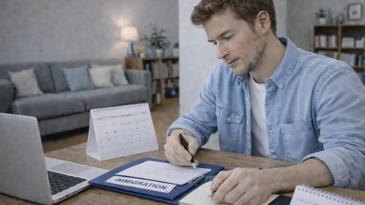 Иммиграция в Риме и Турине: куда идти, как записаться, сроки ожидания и порядок действий