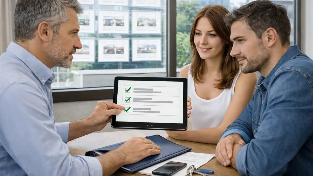 Поручитель и гарантии для аренды в Италии: что требуют собственники и как пройти проверку