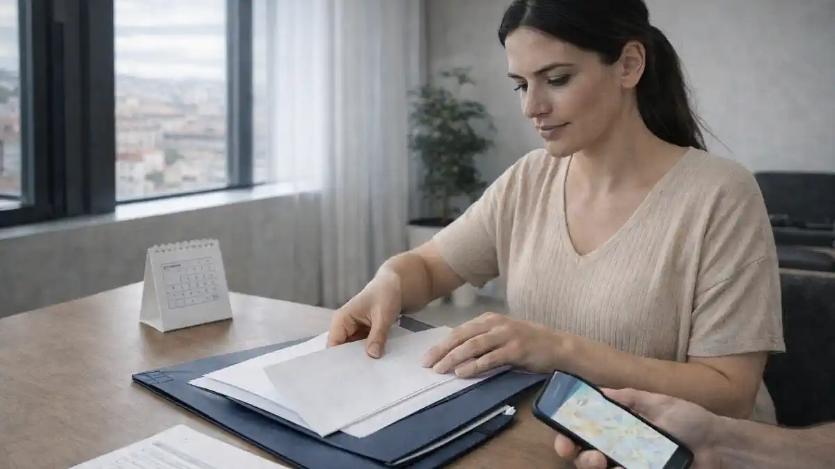 Продление ВНЖ студента в Италии: сроки, документы, ричевута и типовые ошибки в Турине