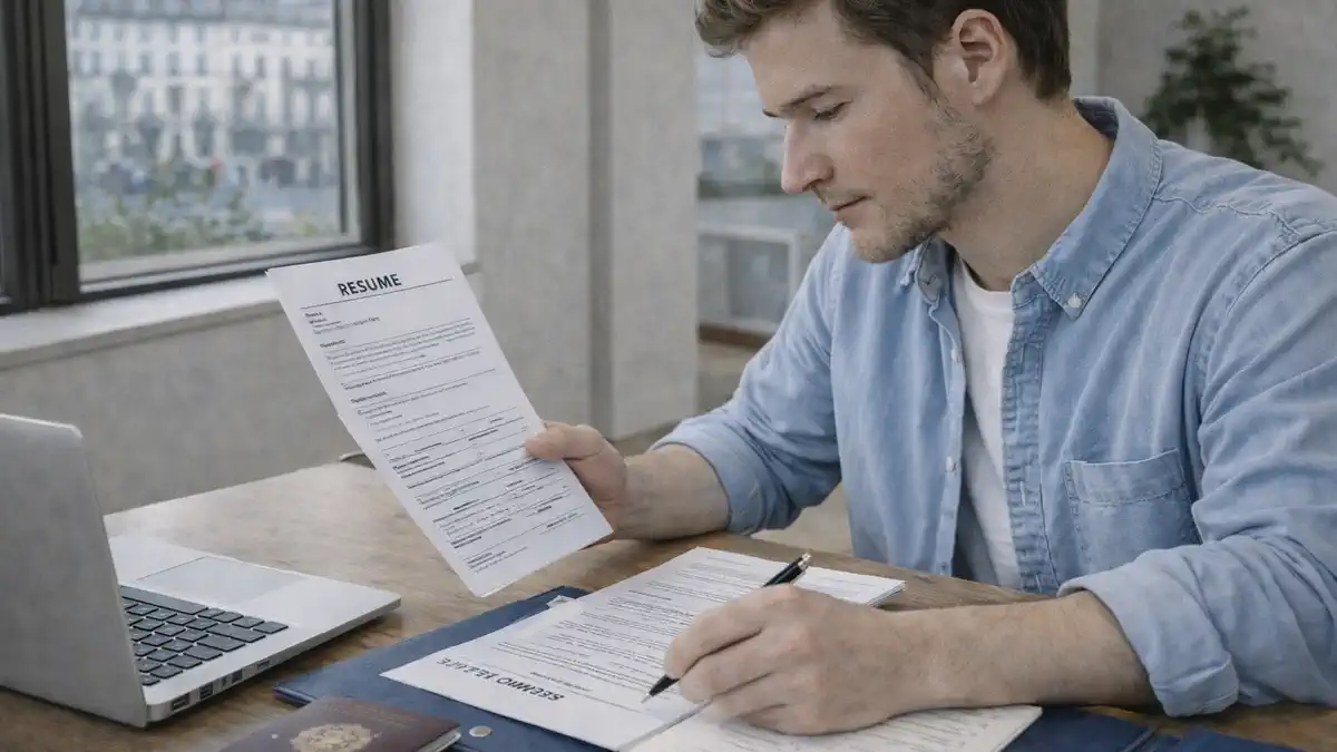 Работа и адаптация в Италии: как искать вакансии, считать доход и не попасть в ловушки