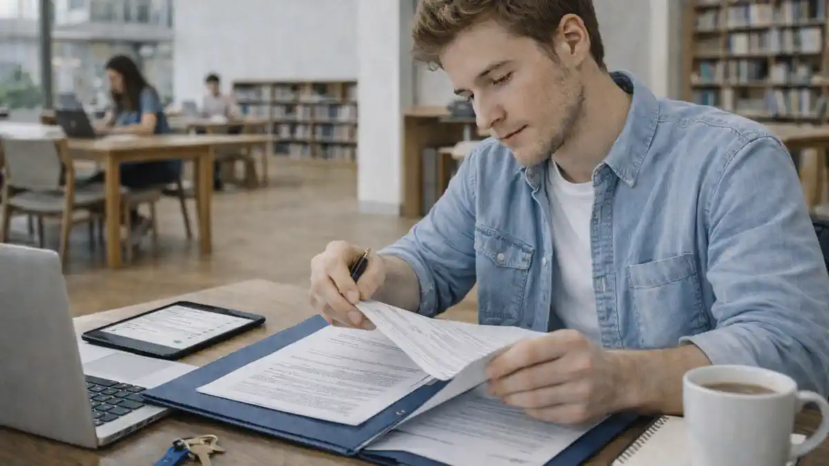 Стипендии и льготы студентам в Италии: где искать, как не потерять деньги и сроки