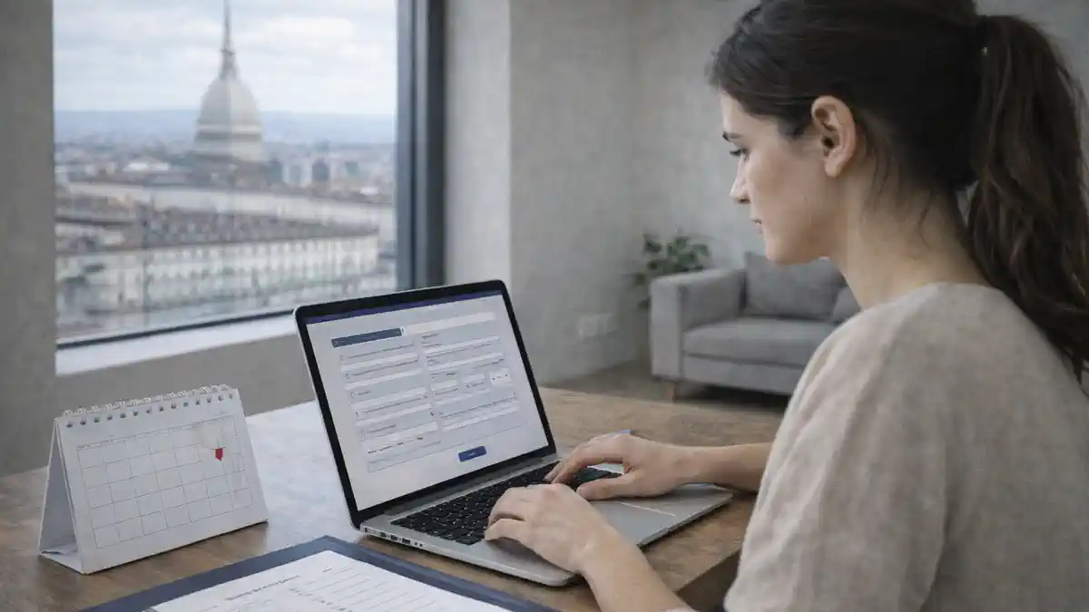 Льготы и стипендии студенту в Италии: как искать, оформить и не потерять деньги из-за ошибок (Турин)