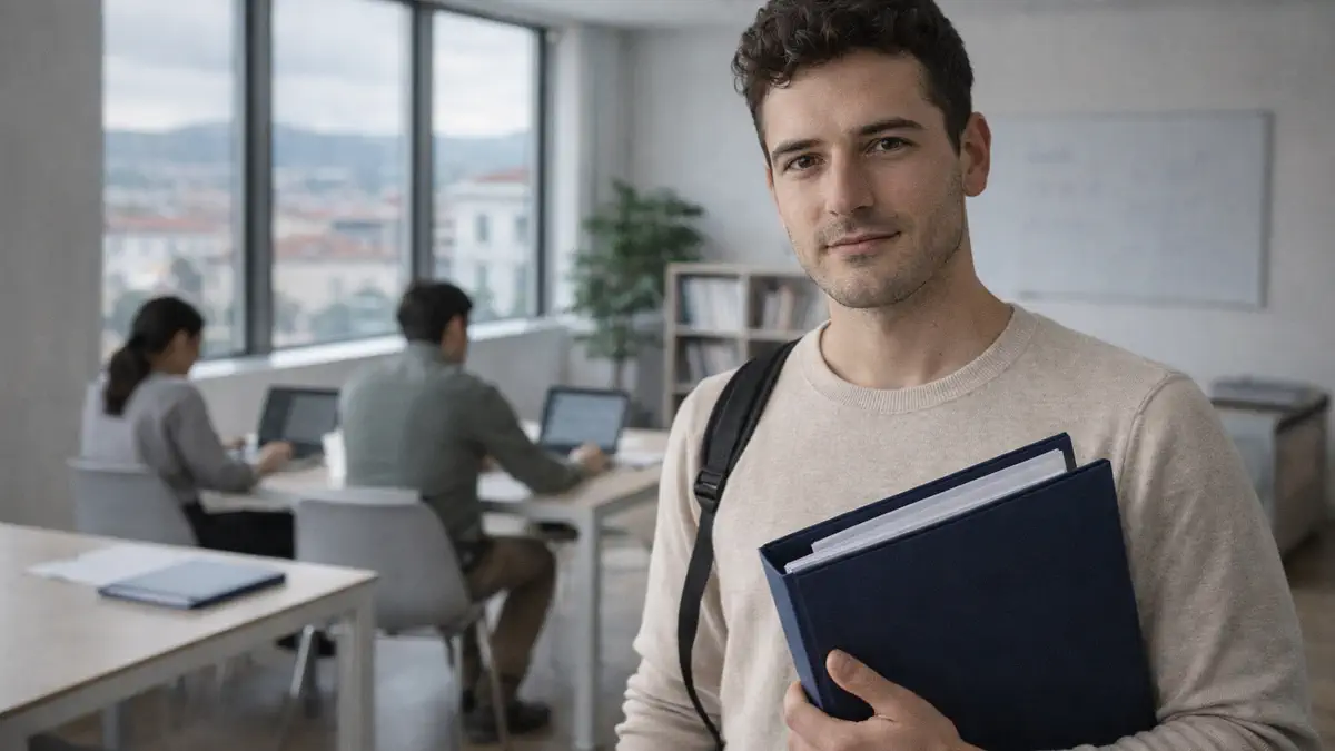 ВНЖ по учёбе в Италии: продление, работа и типичные ошибки студентов