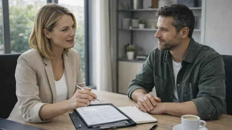 Может ли гражданин Гренады купить недвижимость в Италии без ВНЖ: закон о взаимности и понятный алгоритм