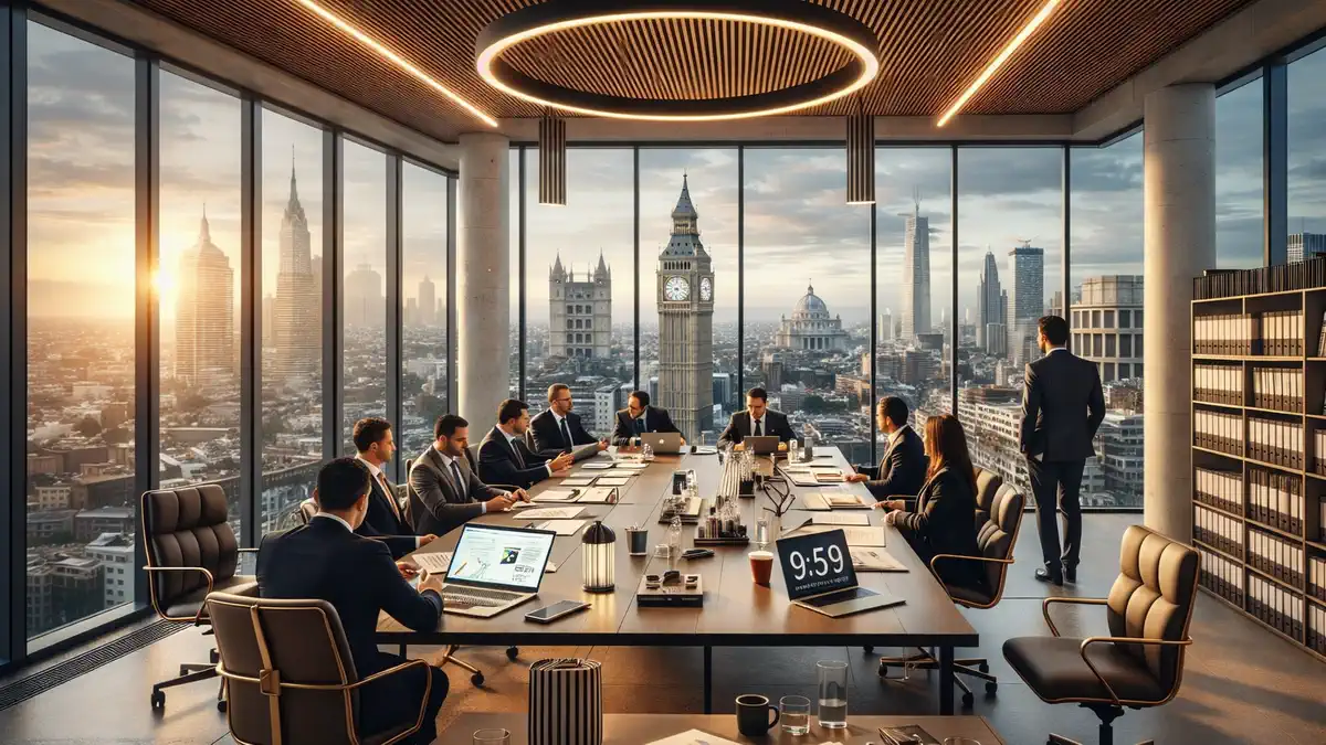 Маршрут открытия бизнеса в Италии: шаги, развилки и документы на старт