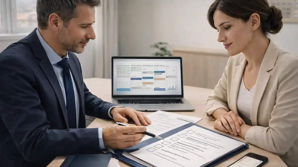 ПМЖ в Италии: требования, документы, сроки, ошибки и переход с ВНЖ