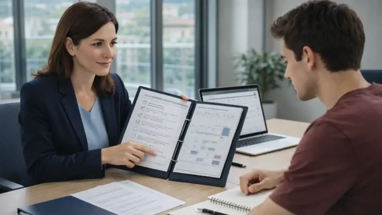 Поступление в университеты Италии и подготовка к IELTS/Cambridge: сопровождение от LiveToItaly