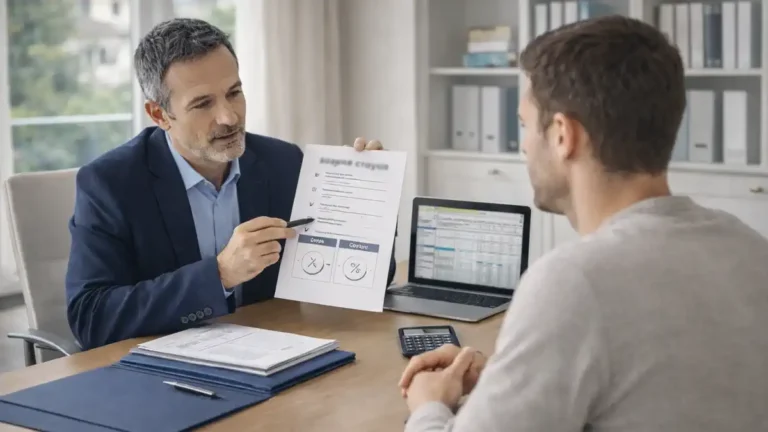 Потеря ПМЖ в Италии: когда статус могут аннулировать и как снизить риск