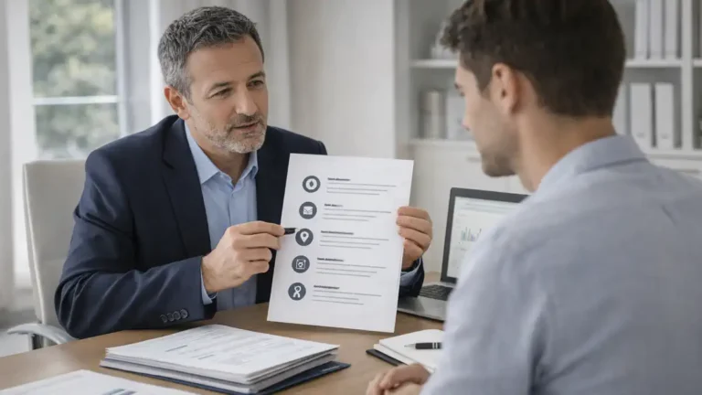 Самые востребованные профессии в Италии в эпоху ИИ 2026: кто нужен рынку и какие навыки реально ценят